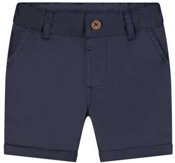 peuter short
