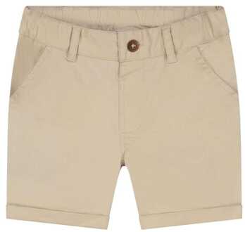 peuter short