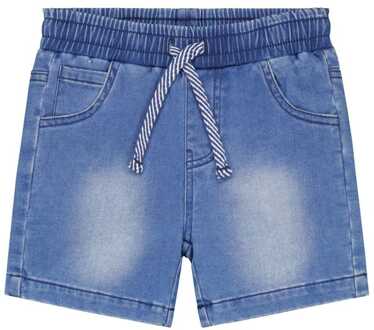 peuter short