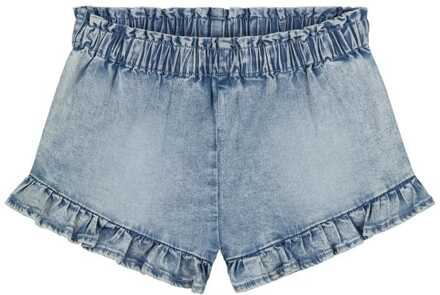 peuter short