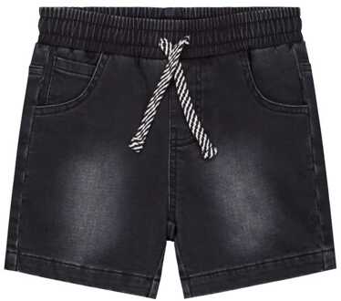 peuter short