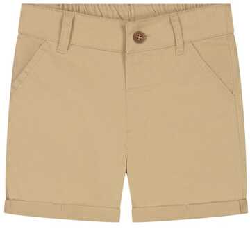 peuter short