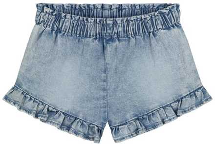 peuter short