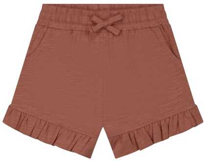 peuter short