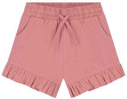 peuter short
