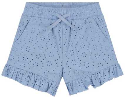 peuter short