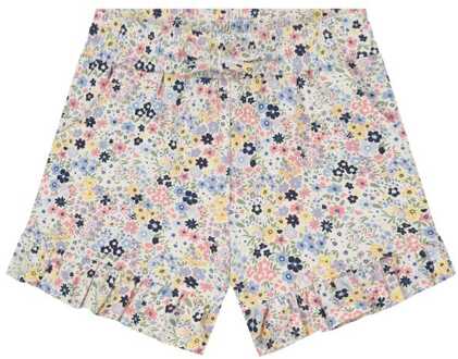 peuter short