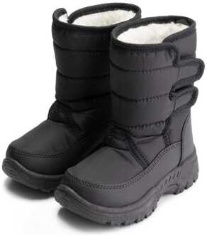 peuter snowboots