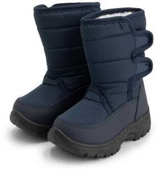 peuter snowboots