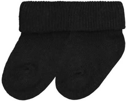 peuter sokken 2 paar