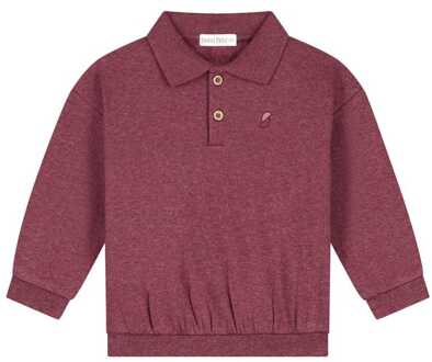 peuter sweater Pim