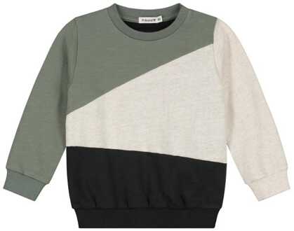 peuter sweater