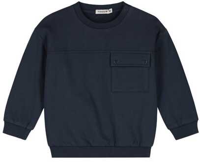 peuter sweater