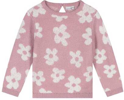 peuter sweater