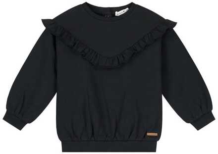 peuter sweater