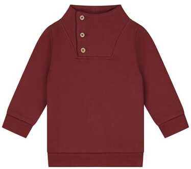 peuter sweater
