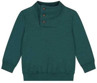 peuter sweater
