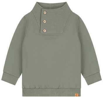 peuter sweater
