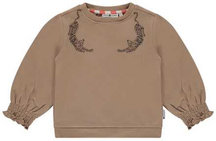 peuter sweater