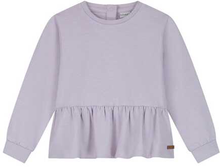 peuter sweater