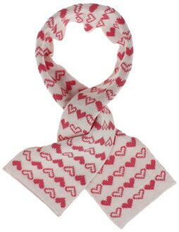 Peuter Winter Boorden Kinderen Sjaal Kinderen Nek Wraps Truien Christmas Sjaal 1