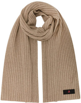 Peuterey Anis 01 pex0189 Beige - One size