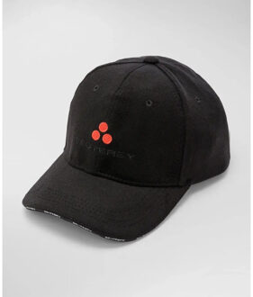 Peuterey Eros cap Zwart - M