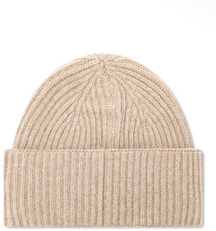 Peuterey Headwear Beige - One size