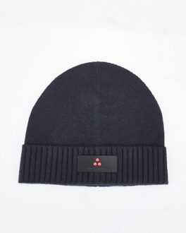 Peuterey Headwear Blauw - One size