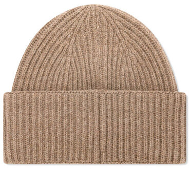 Peuterey Headwear Bruin - One size