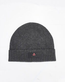 Peuterey Headwear Grijs - One size