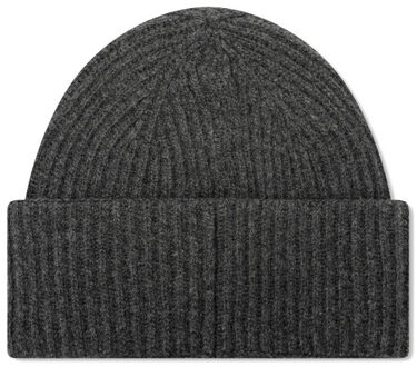 Peuterey Headwear Grijs - One size