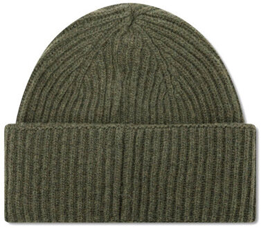 Peuterey Headwear Groen - One size