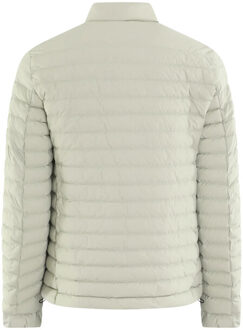 Peuterey Heren flobots 02 jacket Groen - L