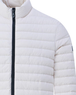 Peuterey Jack Wit - XL