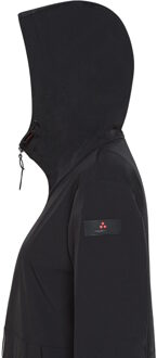 Peuterey jas Zwart - EU 44 / UK 16