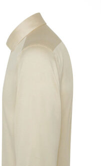 Peuterey Namer casual shirt ls Beige