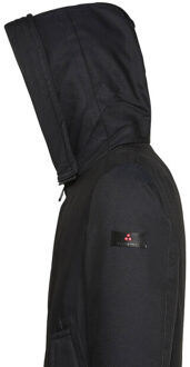 Peuterey Padded jacket Blauw - XL