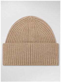 Peuterey Savis 01 pex0188 Beige - One size