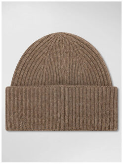 Peuterey Savis 01 pex0188 Taupe - One size