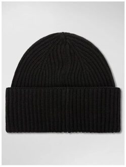 Peuterey Savis 01 pex0188 Zwart - One size