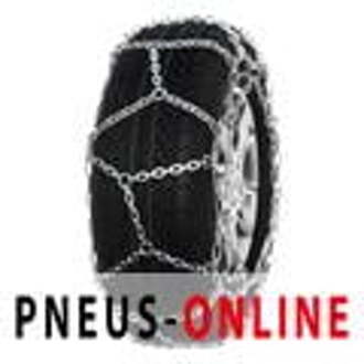 Pewag Austro Super A 81 A