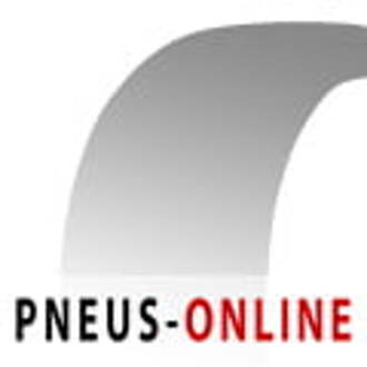 Pewag Brenta 9 XMB 64