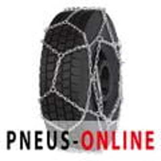 Pewag Cervino CL 82 S