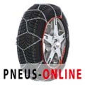 Pewag Nordic Star N 79 ST sneeuwketting (2 stuks)