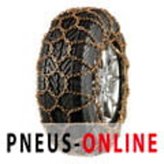 Pewag Offroad Extreme FM 79