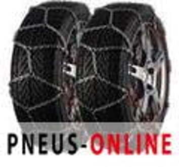 Pewag Servo Sport Rss 62