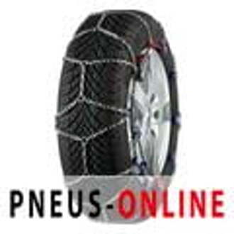 Pewag Servo Sport Rss 77