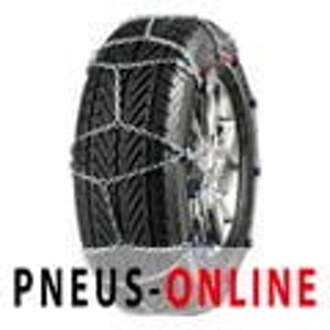 Pewag Servo SUV Rsv 62