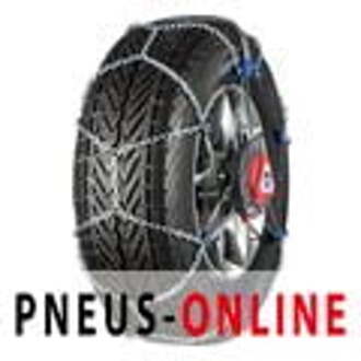 Pewag Servomatik SUV RSM 82 V